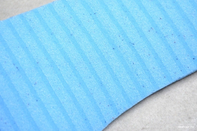  Fearless Zoom High Retro BV0006-900 1 Jordan 0122